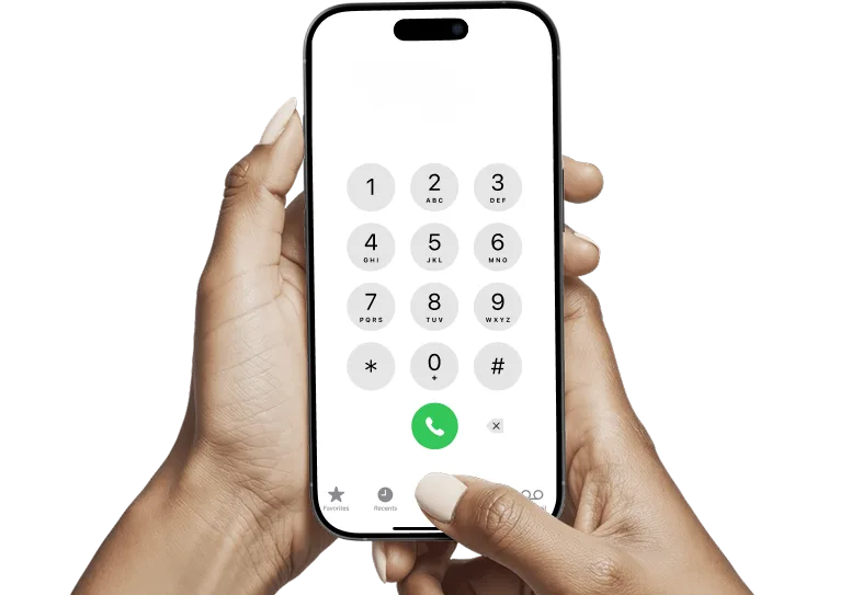 Speak to a Engadine plumber on 1300 585 048