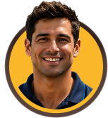 Talk to a Engadine plumber — book online and save $50